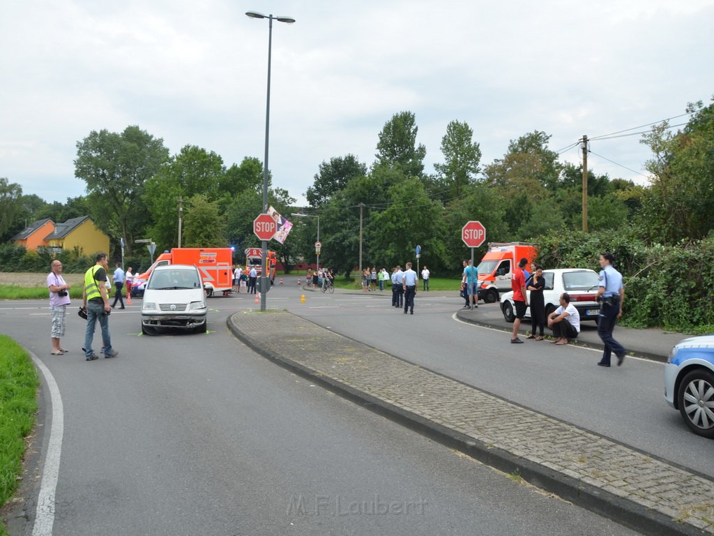 PKlemm Koeln Duennwald Am Weissen Moench Duennwalder Kommunalweg P34.JPG - Miklos Laubert